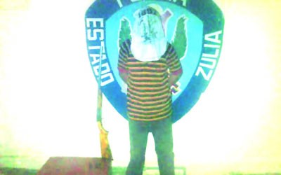 1195 23EE copy